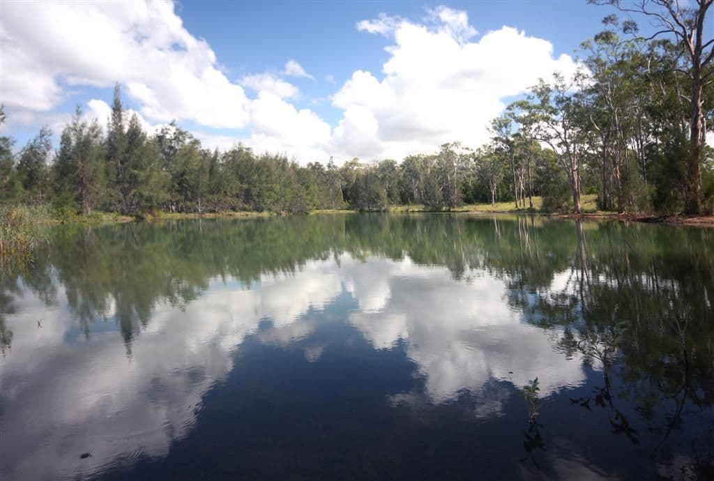 160 Stingaree Pt Drive, DORA CREEK NSW 2264, Dora Creek - Thumbnail 2