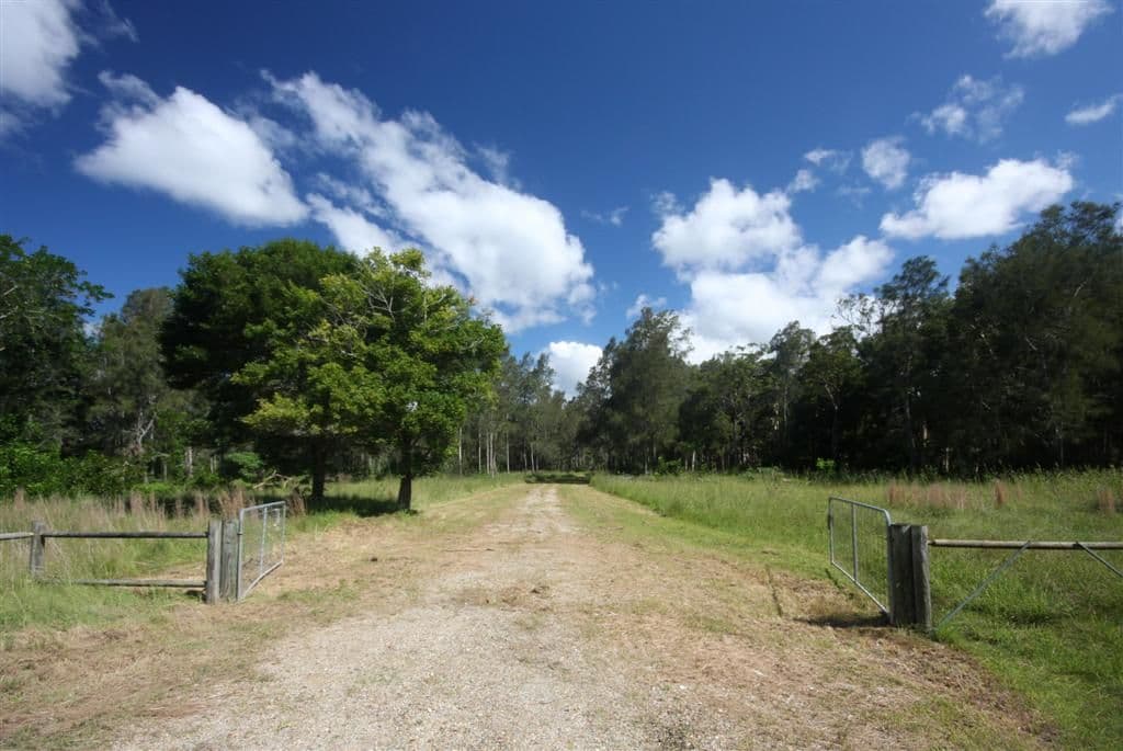 160 Stingaree Pt Drive, DORA CREEK NSW 2264, Dora Creek - Thumbnail 3