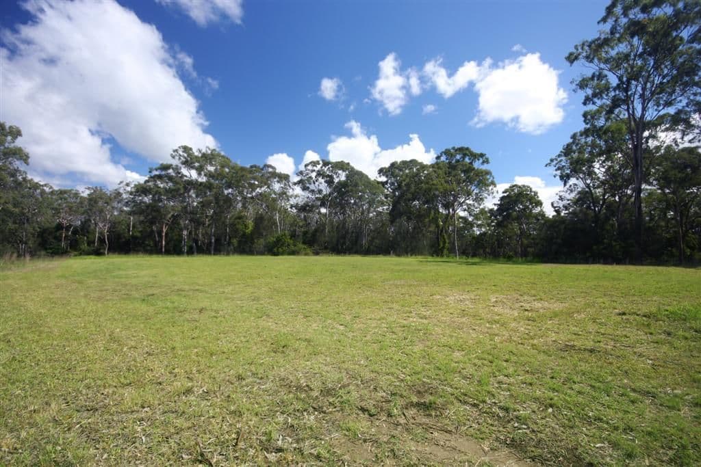 160 Stingaree Pt Drive, DORA CREEK NSW 2264, Dora Creek - Image 1
