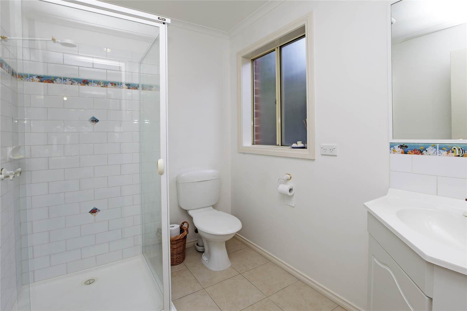 4 Oak Court, LARA VIC 3212, Lara - Thumbnail 8