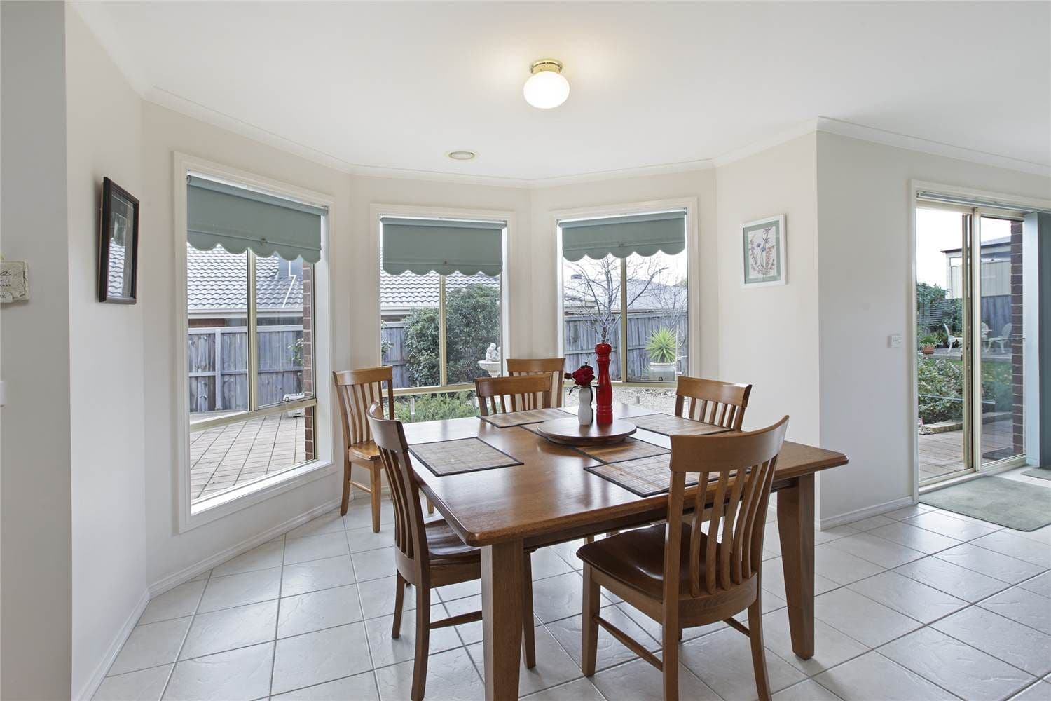 4 Oak Court, LARA VIC 3212, Lara - Thumbnail 6