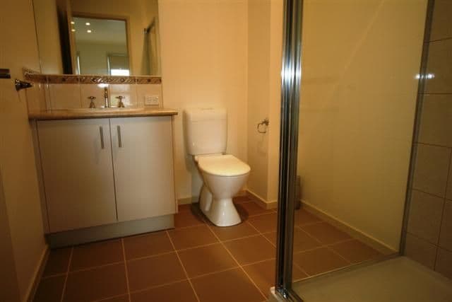 54 Redwood Drive, COWES VIC 3922, Cowes - Thumbnail 5