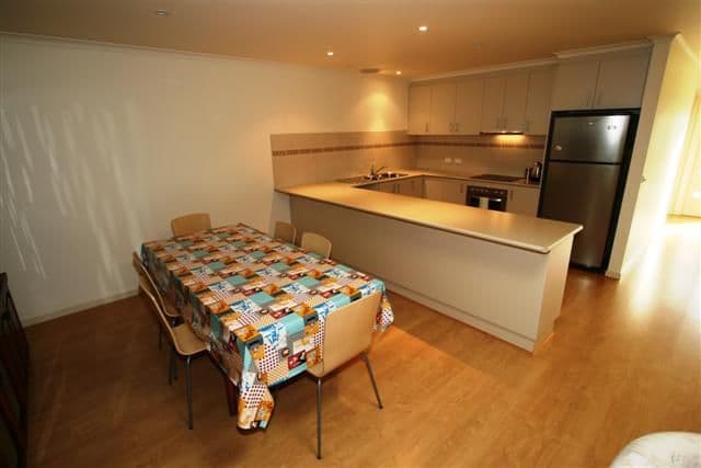54 Redwood Drive, COWES VIC 3922, Cowes - Thumbnail 6