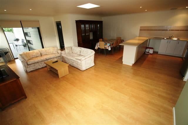 54 Redwood Drive, COWES VIC 3922, Cowes - Thumbnail 2