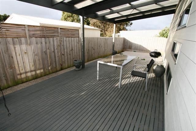 54 Redwood Drive, COWES VIC 3922, Cowes - Thumbnail 3
