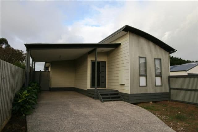 54 Redwood Drive, COWES VIC 3922, Cowes - Image 1