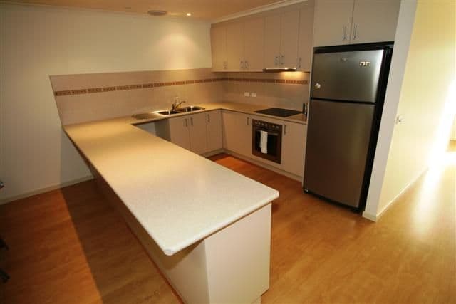 54 Redwood Drive, COWES VIC 3922, Cowes - Thumbnail 4