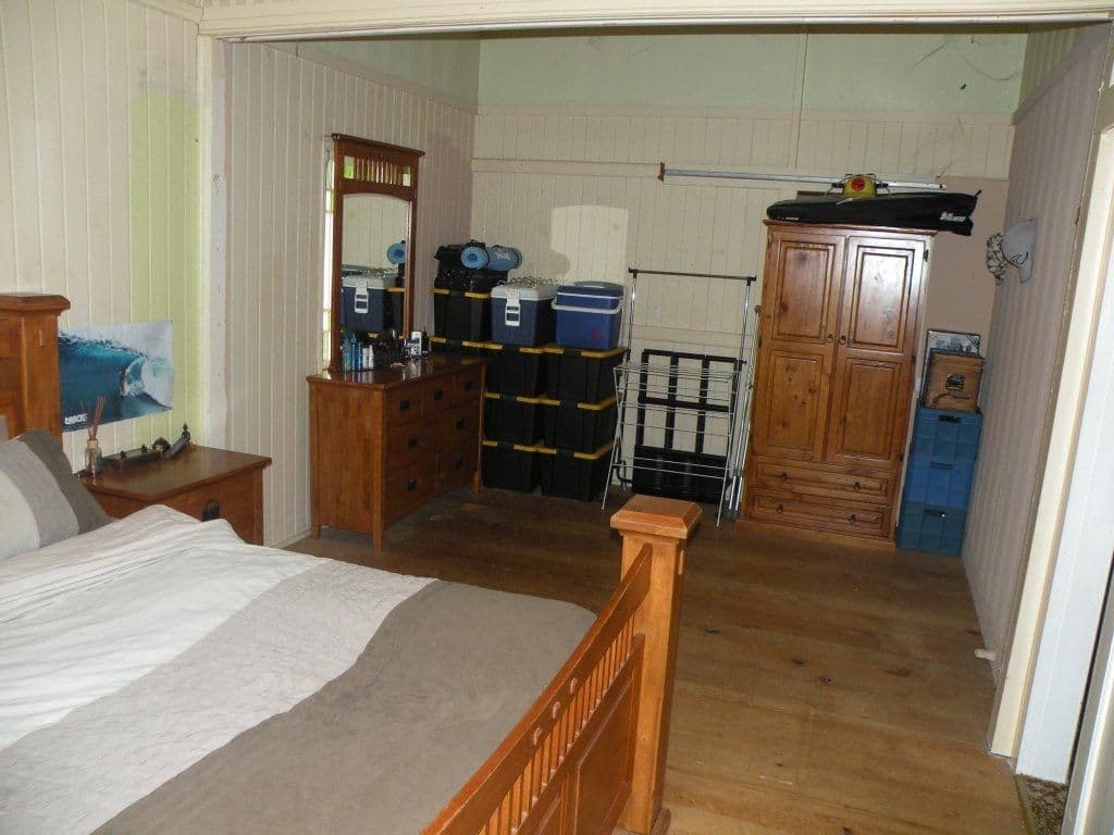 347 Hinds Street, KOONGAL QLD 4701, Koongal - Thumbnail 3