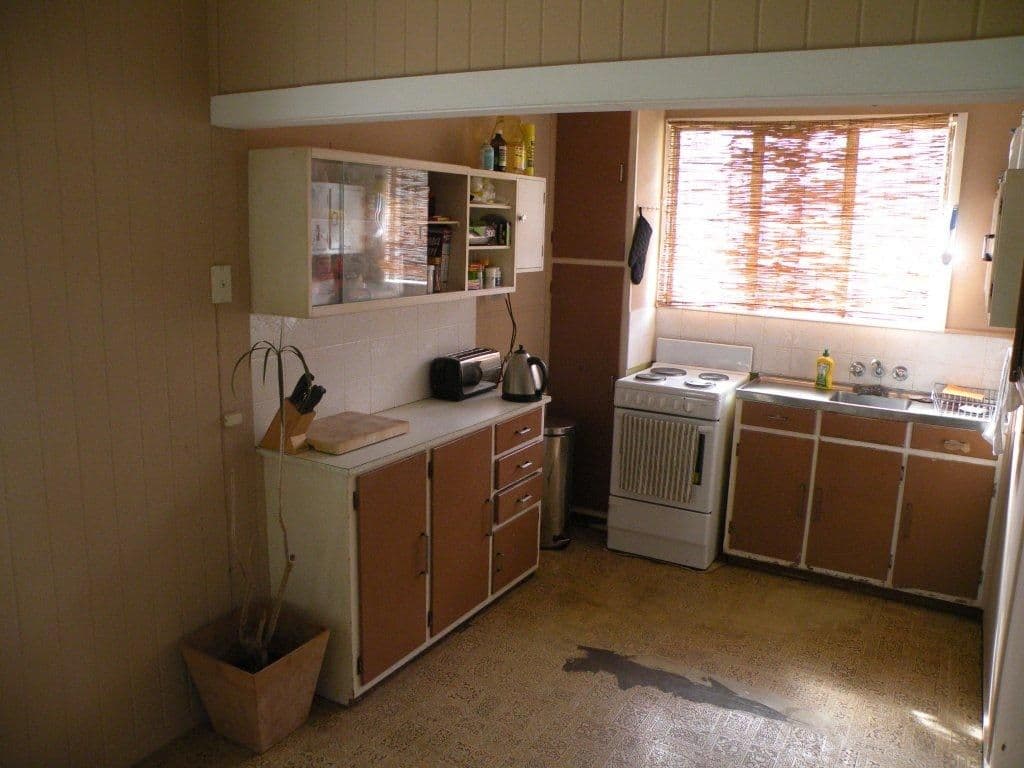 347 Hinds Street, KOONGAL QLD 4701, Koongal - Thumbnail 4