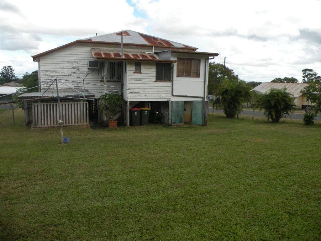 347 Hinds Street, KOONGAL QLD 4701, Koongal - Thumbnail 5