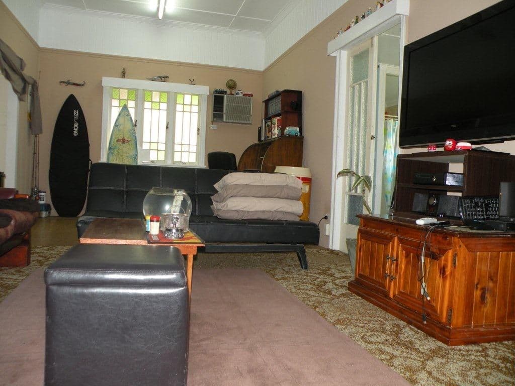 347 Hinds Street, KOONGAL QLD 4701, Koongal - Thumbnail 2