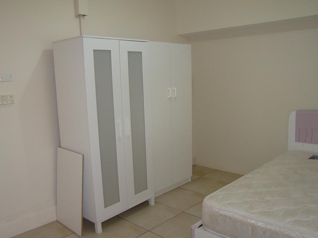 4a Sabrina Grove, PLUMPTON NSW 2761, Plumpton - Thumbnail 3