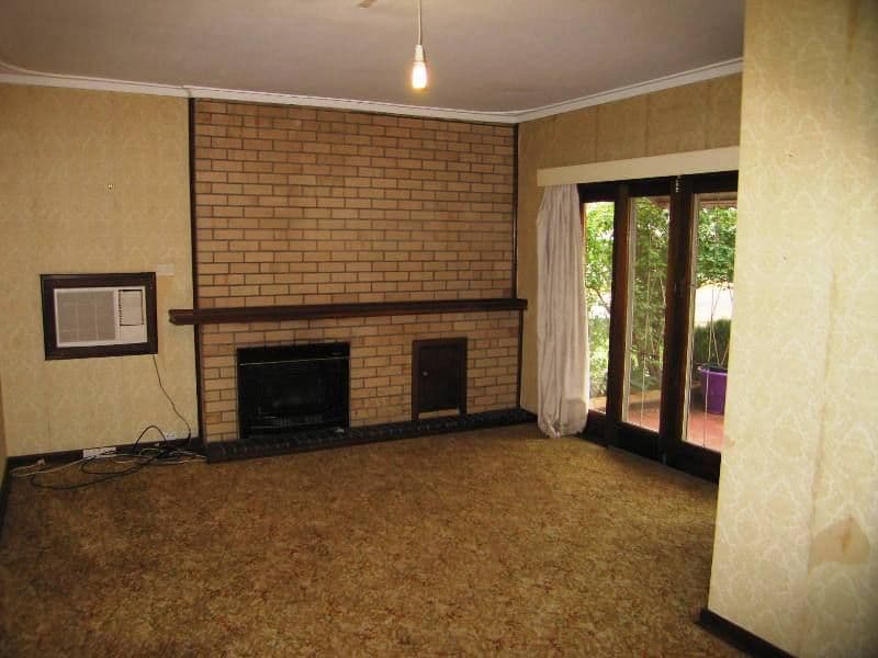 5 Dinsdale Street, YORK WA 6302, York - Thumbnail 3
