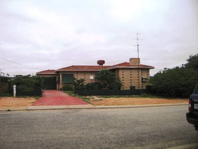 5 Dinsdale Street, YORK WA 6302, York - Image 1