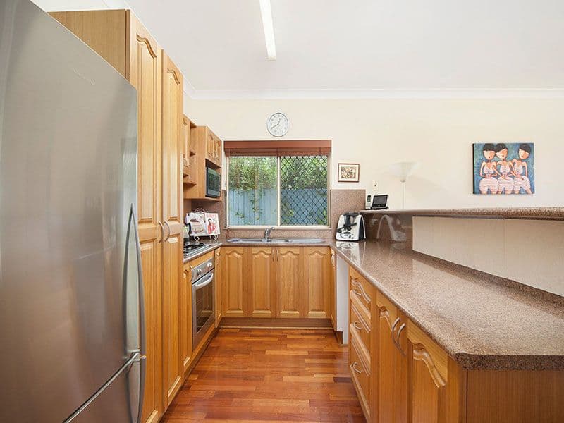 32 Madigans Drive, MOUNT SHERIDAN QLD 4868, Mount Sheridan - Thumbnail 3