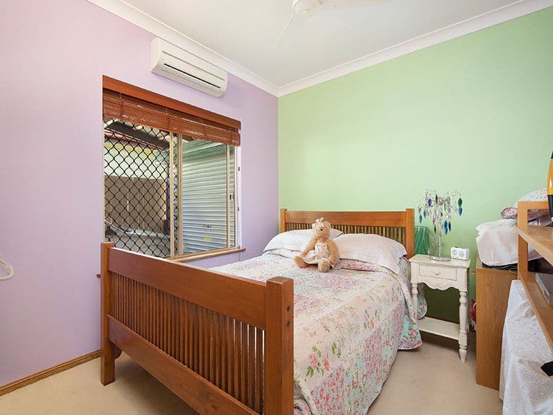 32 Madigans Drive, MOUNT SHERIDAN QLD 4868, Mount Sheridan - Thumbnail 7