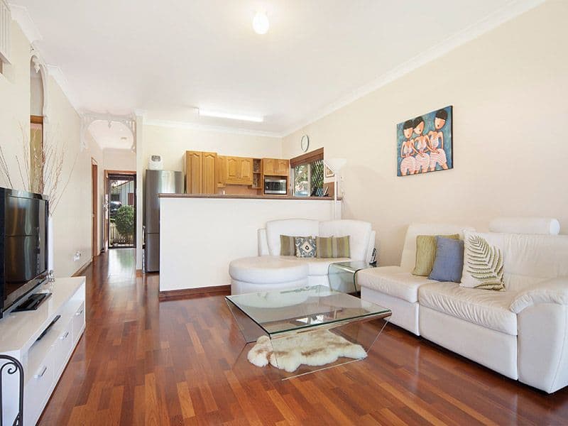32 Madigans Drive, MOUNT SHERIDAN QLD 4868, Mount Sheridan - Thumbnail 4