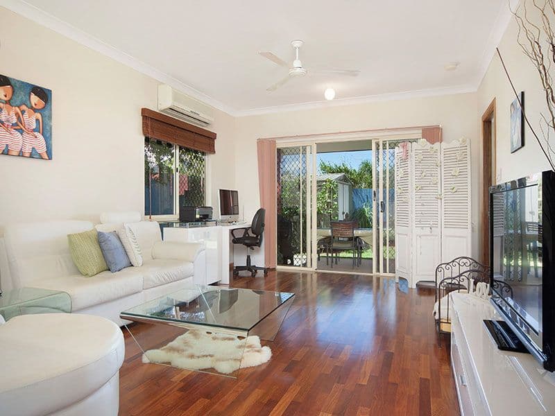 32 Madigans Drive, MOUNT SHERIDAN QLD 4868, Mount Sheridan - Image 1