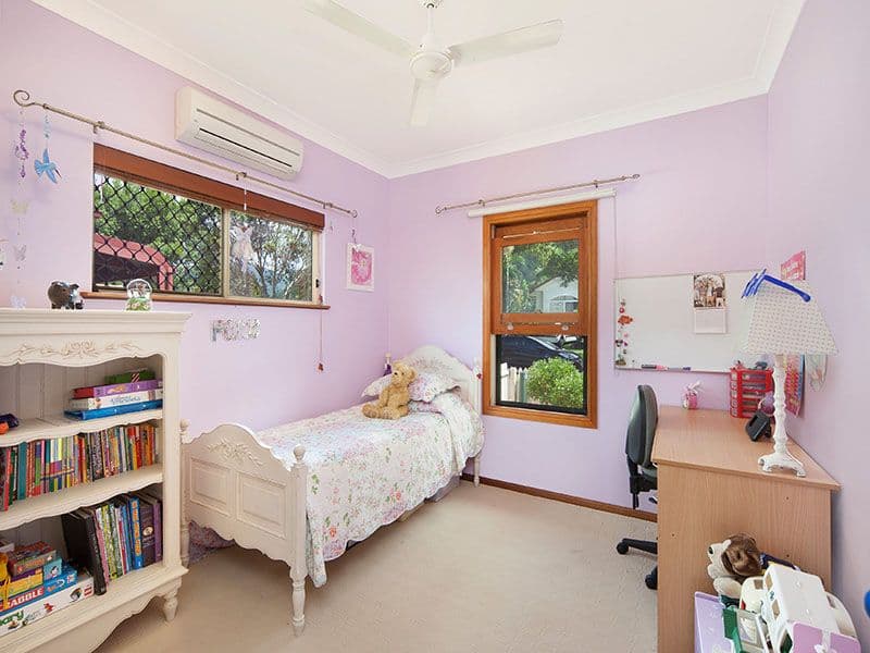 32 Madigans Drive, MOUNT SHERIDAN QLD 4868, Mount Sheridan - Thumbnail 6