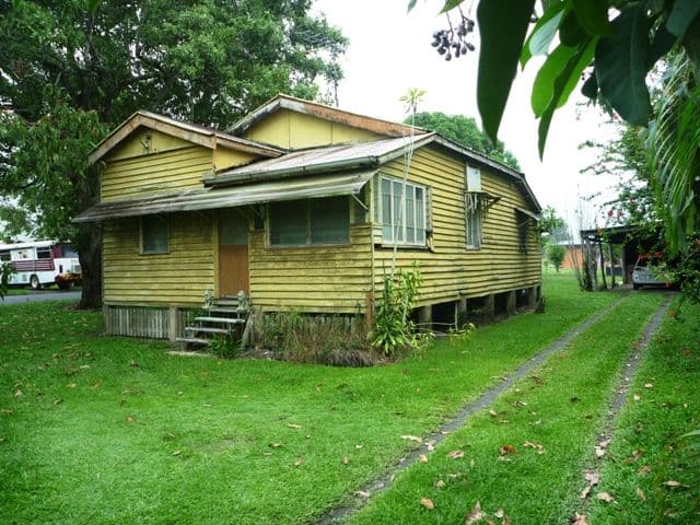 108 Riverstone Road, GORDONVALE QLD 4865, Gordonvale - Thumbnail 2