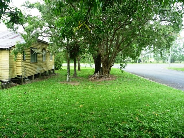 108 Riverstone Road, GORDONVALE QLD 4865, Gordonvale - Thumbnail 4