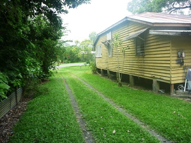 108 Riverstone Road, GORDONVALE QLD 4865, Gordonvale - Thumbnail 3