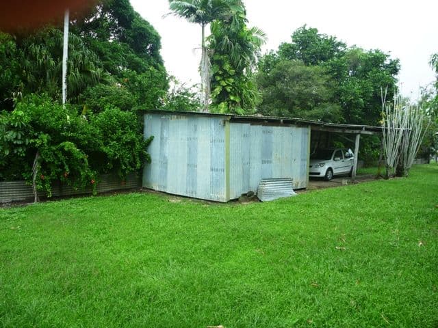 108 Riverstone Road, GORDONVALE QLD 4865, Gordonvale - Thumbnail 5