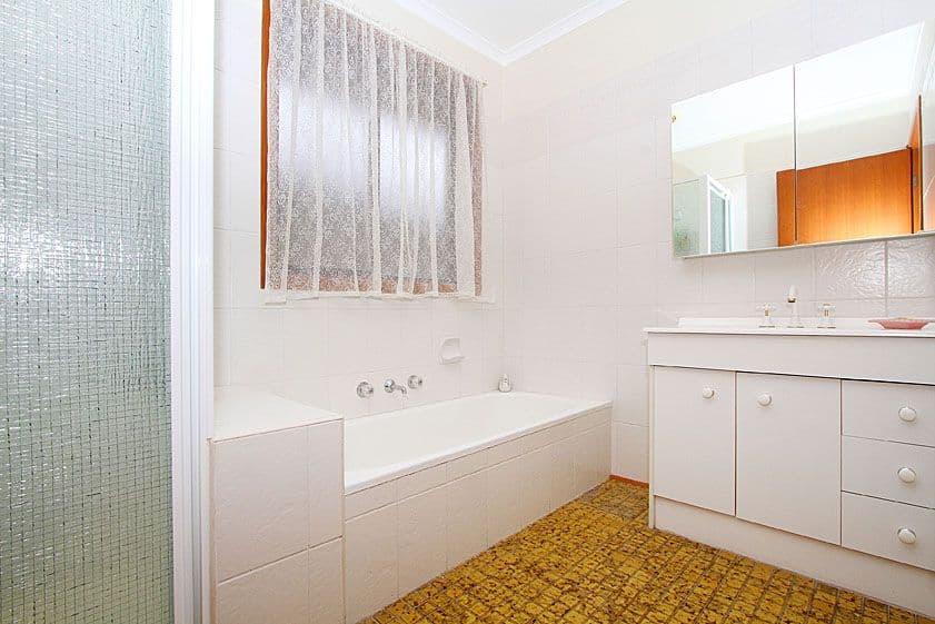 60 Victoria Drive, THOMASTOWN VIC 3074, Thomastown - Thumbnail 6