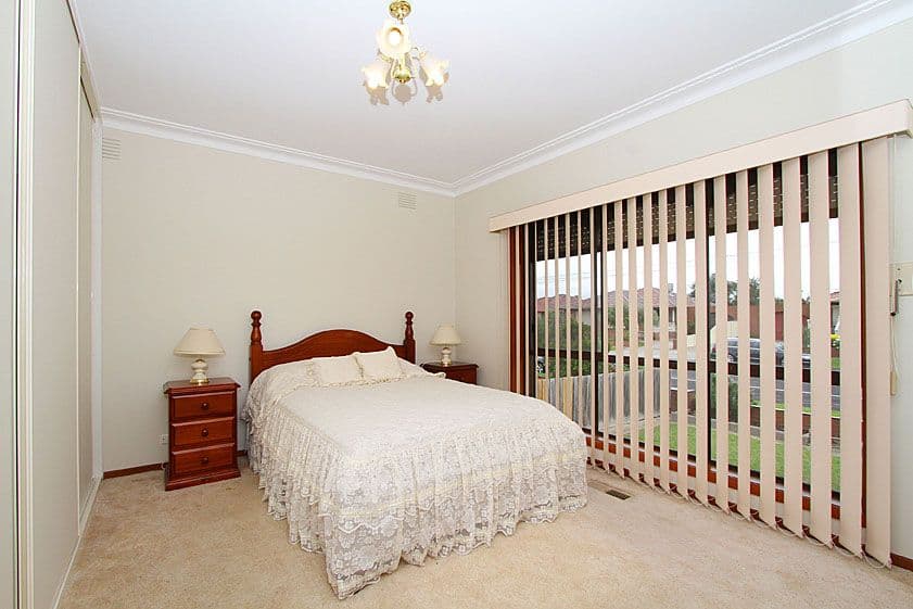 60 Victoria Drive, THOMASTOWN VIC 3074, Thomastown - Thumbnail 7