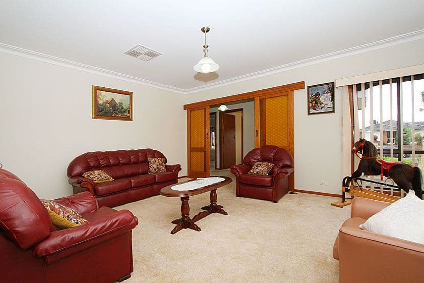 60 Victoria Drive, THOMASTOWN VIC 3074, Thomastown - Thumbnail 5