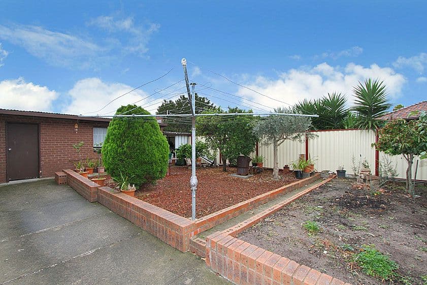 60 Victoria Drive, THOMASTOWN VIC 3074, Thomastown - Thumbnail 8