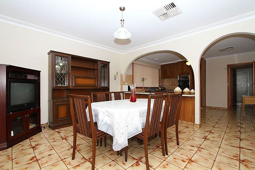 60 Victoria Drive, THOMASTOWN VIC 3074, Thomastown - Thumbnail 3