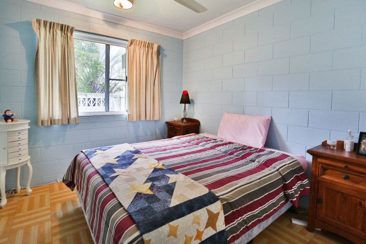 37-39 Dearness Street, GARBUTT QLD 4814, Garbutt - Thumbnail 7