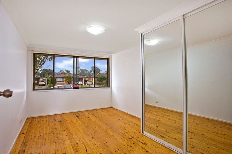 57 Gerald Crescent, DOONSIDE NSW 2767, Doonside - Thumbnail 5