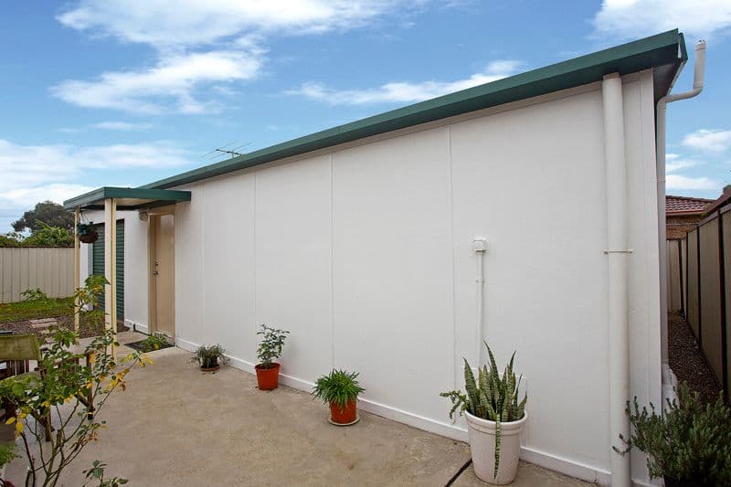 57 Gerald Crescent, DOONSIDE NSW 2767, Doonside - Thumbnail 4