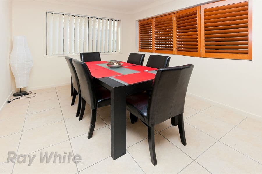 23 Ellen Circuit, SPRINGFIELD LAKES QLD 4300, Springfield Lakes - Thumbnail 4