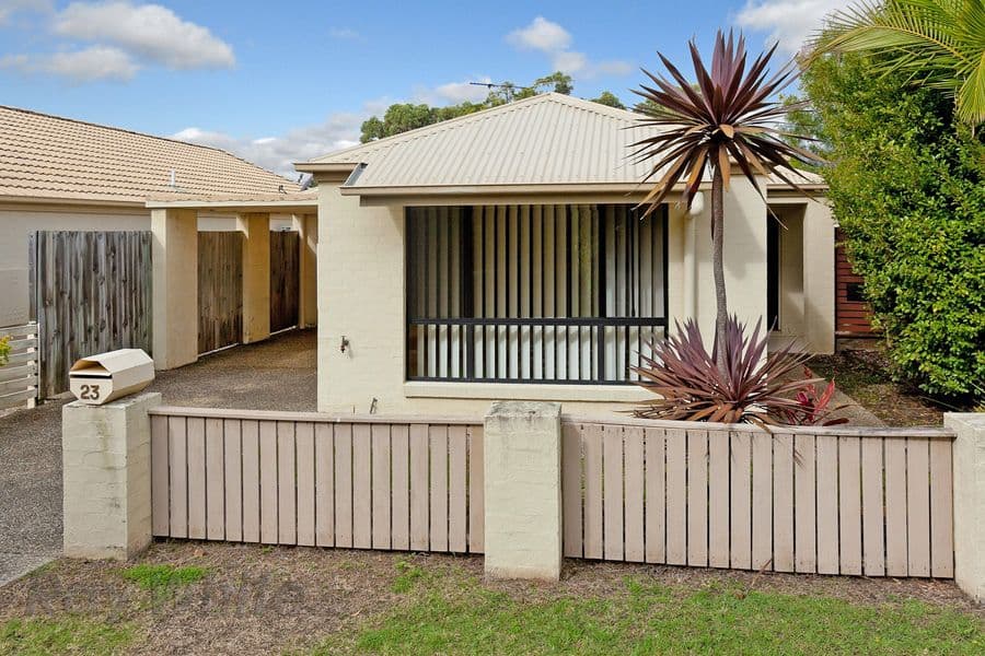 23 Ellen Circuit, SPRINGFIELD LAKES QLD 4300, Springfield Lakes - Image 1