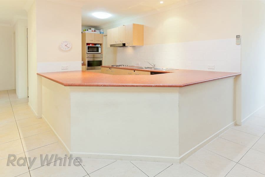 23 Ellen Circuit, SPRINGFIELD LAKES QLD 4300, Springfield Lakes - Thumbnail 2