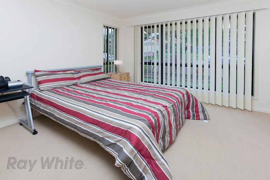 23 Ellen Circuit, SPRINGFIELD LAKES QLD 4300, Springfield Lakes - Thumbnail 7