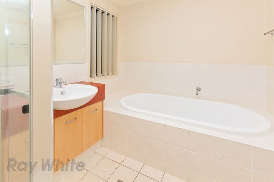 23 Ellen Circuit, SPRINGFIELD LAKES QLD 4300, Springfield Lakes - Thumbnail 6