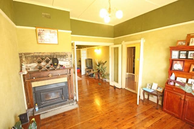 41 Bainbridge Avenue, INGLEBURN NSW 2565, Ingleburn - Thumbnail 3