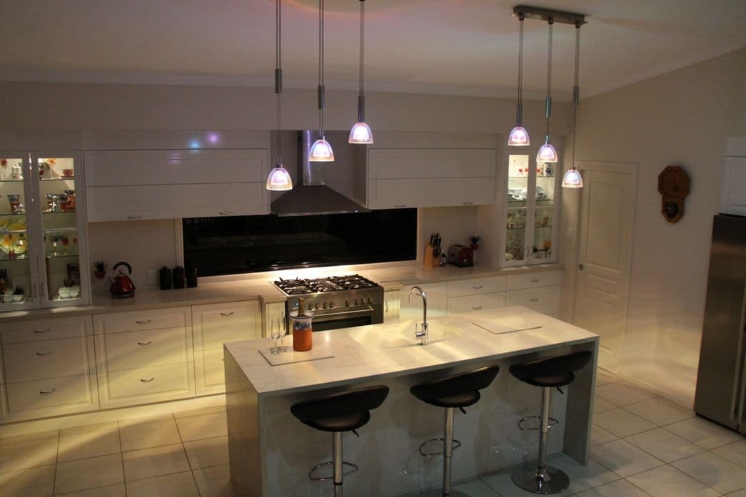 31 Plimsoll Court, TANNUM SANDS QLD 4680, Tannum Sands - Thumbnail 3