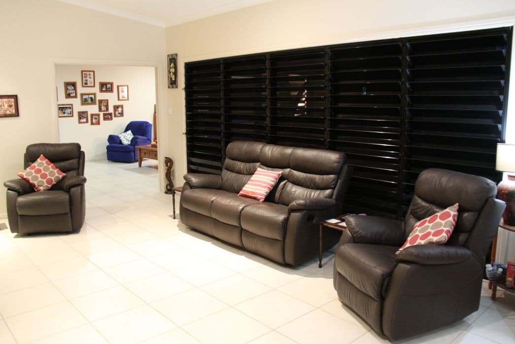 31 Plimsoll Court, TANNUM SANDS QLD 4680, Tannum Sands - Thumbnail 6