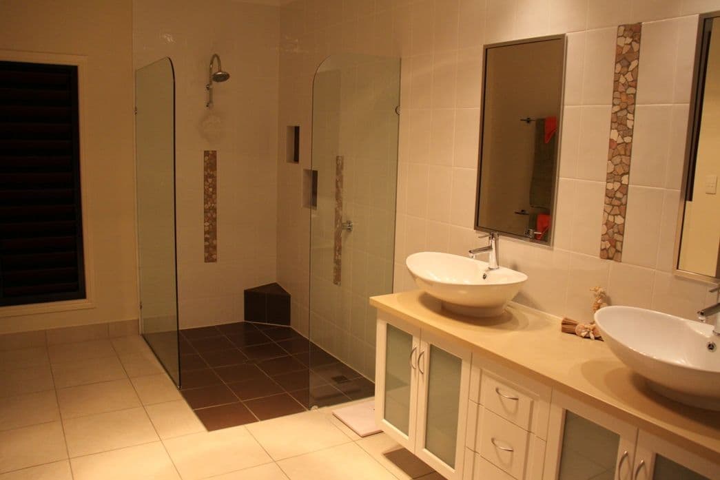 31 Plimsoll Court, TANNUM SANDS QLD 4680, Tannum Sands - Thumbnail 8