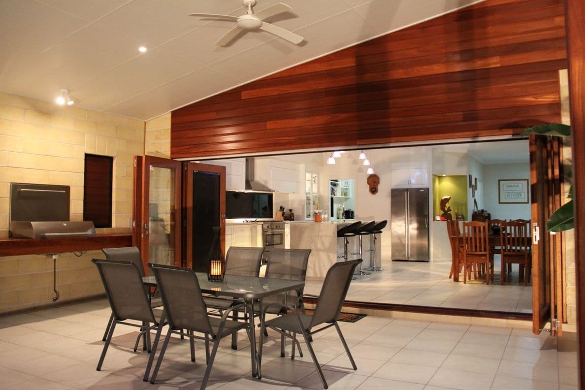 31 Plimsoll Court, TANNUM SANDS QLD 4680, Tannum Sands - Thumbnail 5