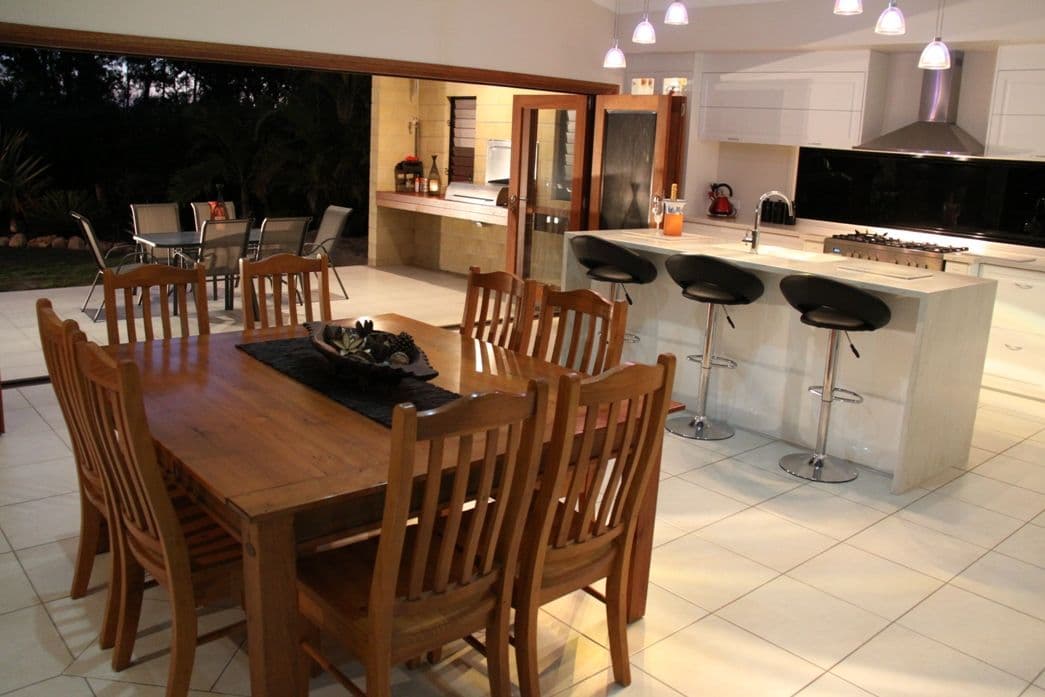31 Plimsoll Court, TANNUM SANDS QLD 4680, Tannum Sands - Thumbnail 2