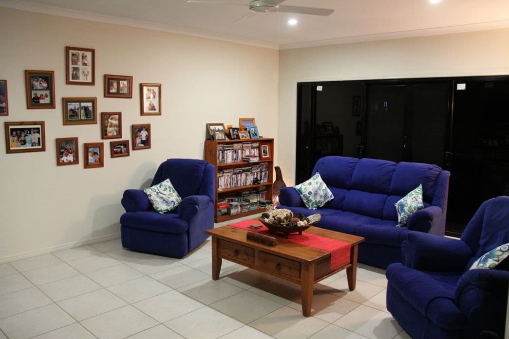 31 Plimsoll Court, TANNUM SANDS QLD 4680, Tannum Sands - Thumbnail 7