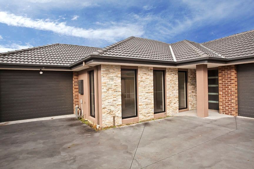 20 Baird Street, MULGRAVE VIC 3170, Mulgrave - Image 1