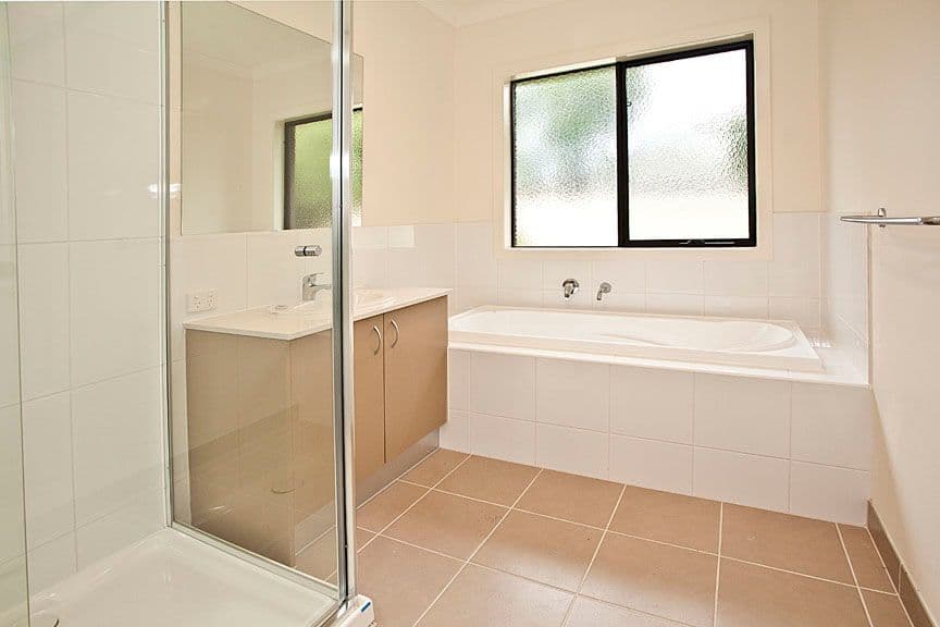20 Baird Street, MULGRAVE VIC 3170, Mulgrave - Thumbnail 5