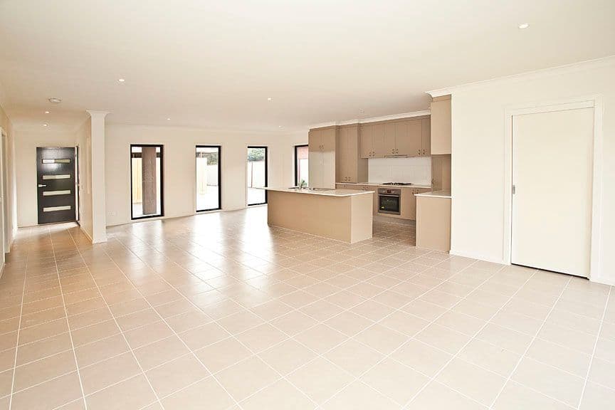 20 Baird Street, MULGRAVE VIC 3170, Mulgrave - Thumbnail 2